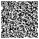 QR code with Scott J Nelson contacts