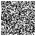 QR code with Scott Kerr contacts