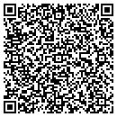 QR code with Hamlin Ryan J MD contacts