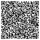 QR code with Scott Kristopher contacts