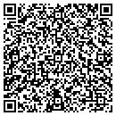 QR code with Hammill Stephen C MD contacts