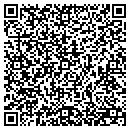 QR code with Technics Plasma contacts
