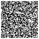 QR code with Sterling Asset Management contacts