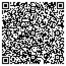 QR code with Scott R Steemblik contacts