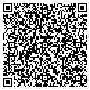 QR code with Mason-Oregon contacts