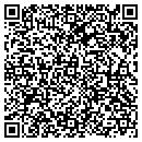 QR code with Scott Y Thomas contacts