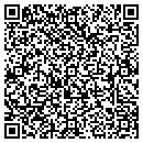 QR code with Tmk Net Inc contacts