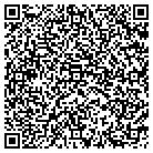 QR code with Valley Forge Financial Group contacts