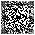 QR code with Hangiandreou Nicholas MD contacts