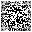 QR code with City Forestry contacts