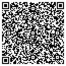 QR code with Hankins Daniel G MD contacts