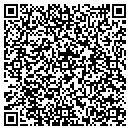 QR code with Wamifler Inc contacts