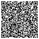 QR code with Meter Van contacts