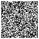 QR code with Sefikf contacts