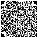 QR code with Tfs Capital contacts