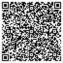 QR code with Obryan Michael contacts