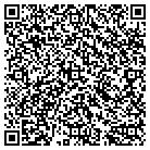 QR code with Select Bankcard LLC contacts