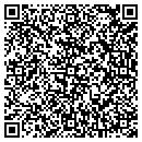 QR code with The Centergroup Inc contacts