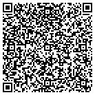 QR code with Owensboro Technical Clg contacts