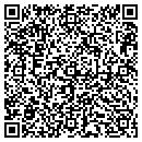 QR code with The Financial Coach Group contacts