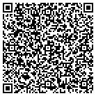 QR code with Plastech Engineered Prod Inc contacts
