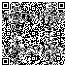 QR code with True North Financial Ltd contacts