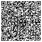 QR code with Unique Project Management LLC contacts