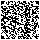QR code with Ross Sinclaire & Assoc contacts
