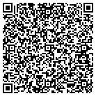 QR code with Russell & Assoc Benefit Sltns contacts