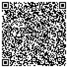 QR code with Vertical Management Systs Inc contacts