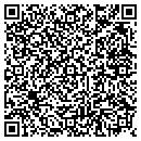 QR code with Wright Lucille contacts