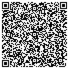 QR code with Shad Beckstead Mobile Sound contacts