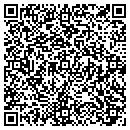 QR code with Stratemeyer Darnel contacts
