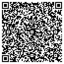 QR code with Stark Financial Group contacts