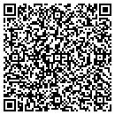QR code with Minh Dang Enterprise contacts