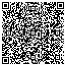 QR code with Shamelessteez contacts