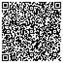 QR code with The Jolly Roger contacts