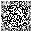 QR code with Wharton Financial contacts