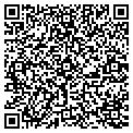 QR code with Shamrock Express contacts