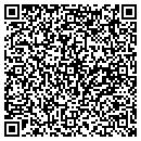 QR code with VI Win Tech contacts