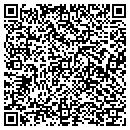 QR code with William S Harrison contacts