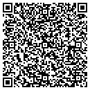 QR code with Mjohnson Communications contacts