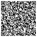 QR code with Shane Stevens contacts