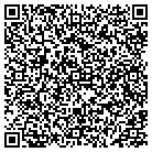 QR code with West KY Cmnty & Technical Clg contacts