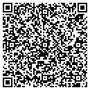 QR code with One Knox contacts