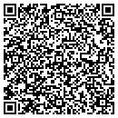 QR code with Alexander Keisha contacts