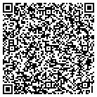 QR code with Sharon Charles LLC contacts
