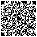 QR code with A & L Financial Corporation contacts