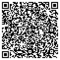 QR code with MO Marketing contacts