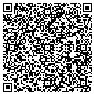 QR code with Superstore Tim French contacts